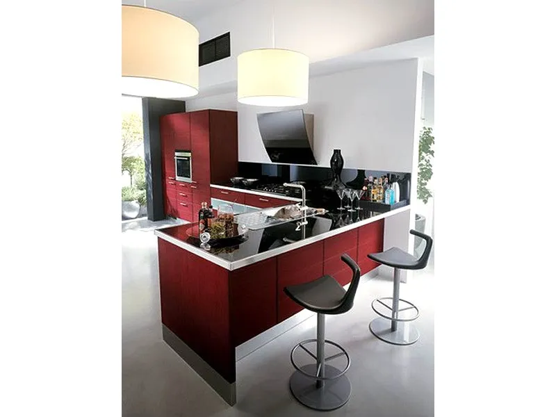 scavolini rainbow