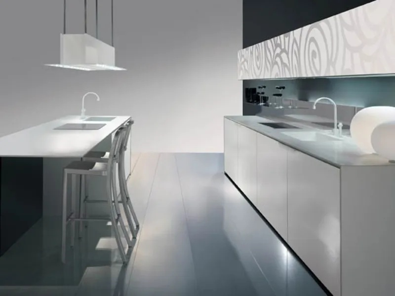 cucine scic