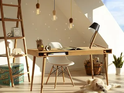 Fuorisalone Milano
