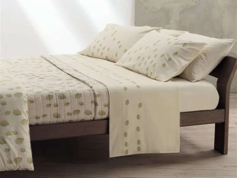 letto gabel