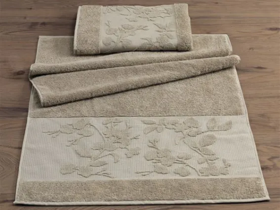 corredo letto gabel