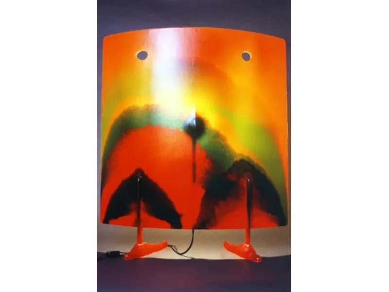 opere gaetano pesce