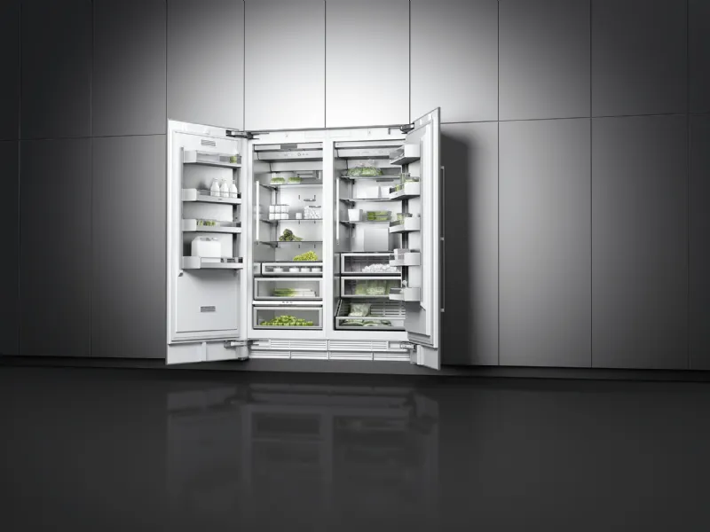 Prezzi Gaggenau
