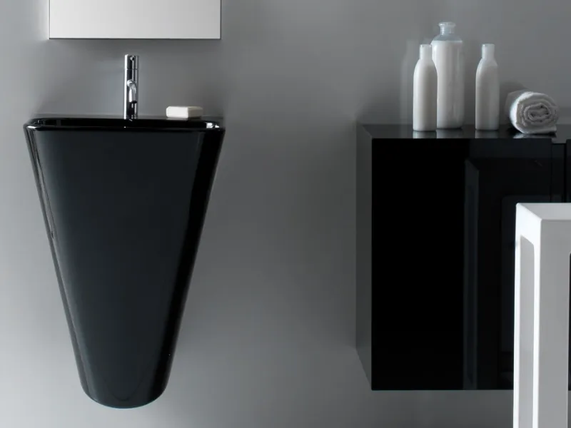 sanitari galassia