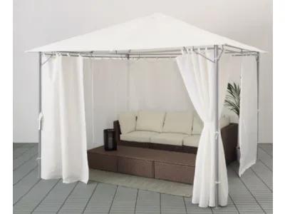 Gazebi Ikea