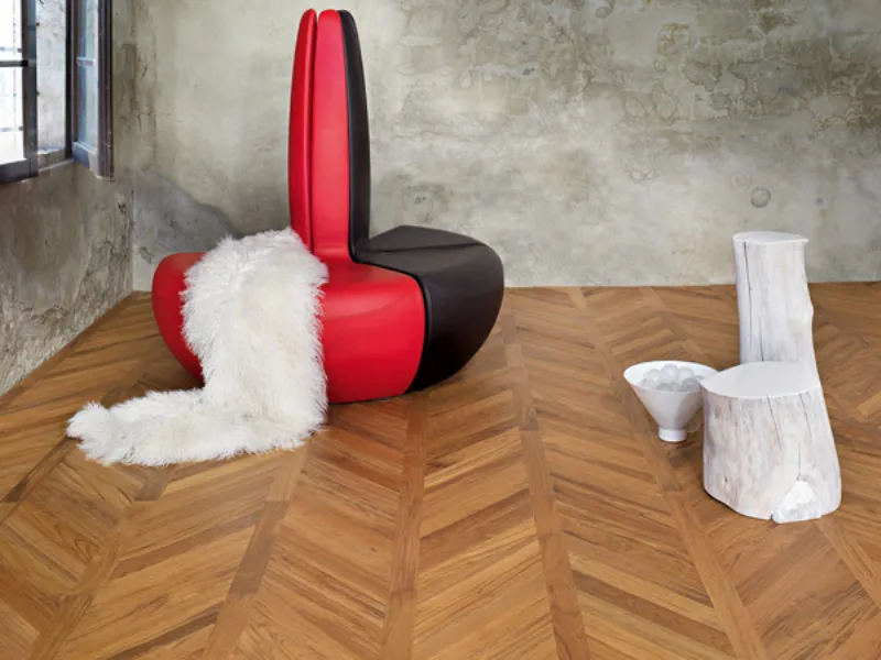 parquet gazzotti