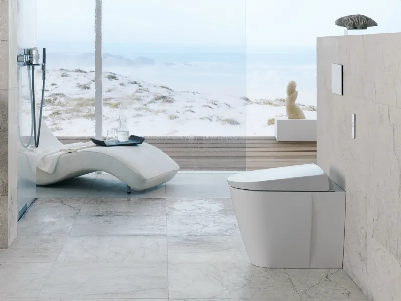 Mera Acquaclean