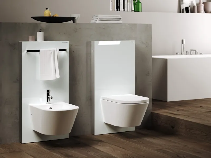 Geberit