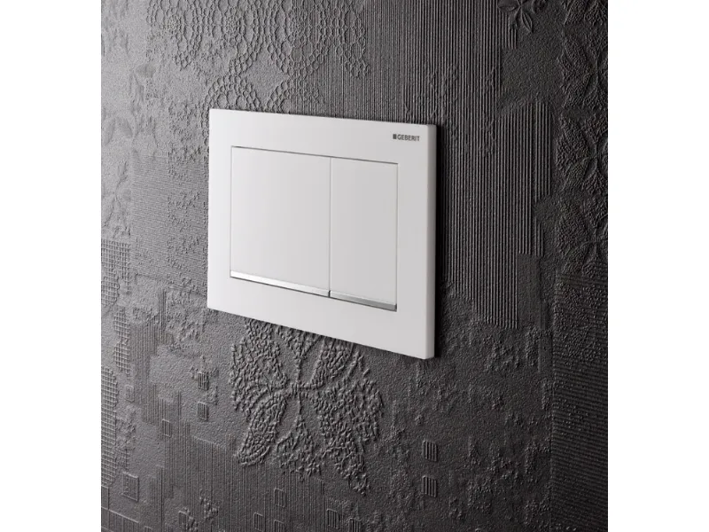 geberit omega