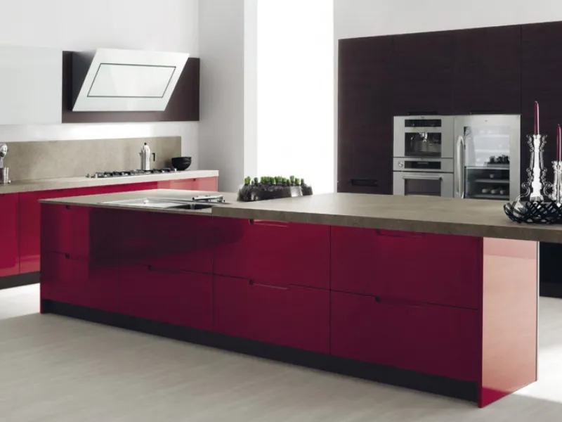 GeD Cucine Life
