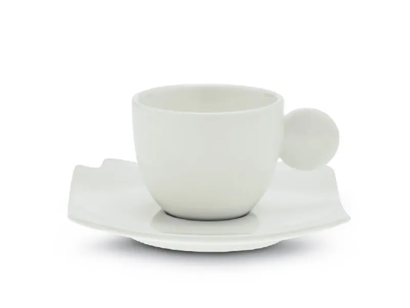 tazza mix collection