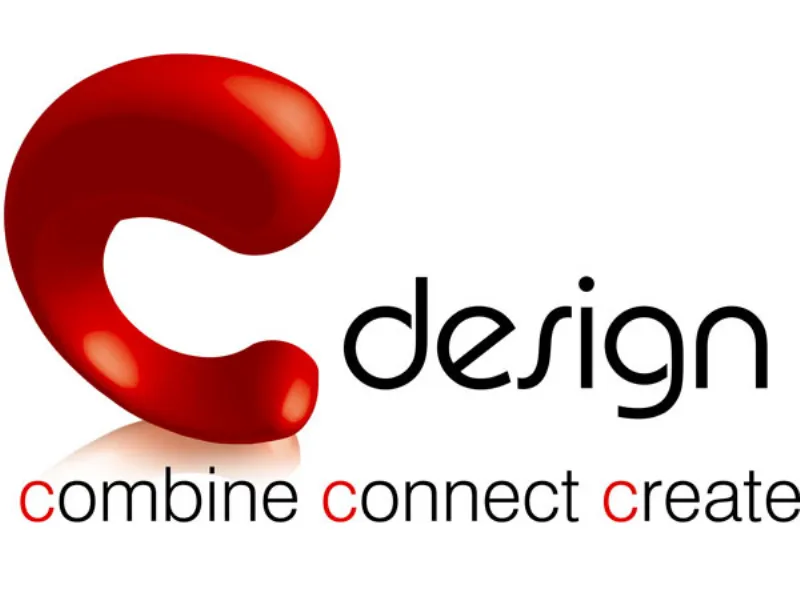 Concorso di design