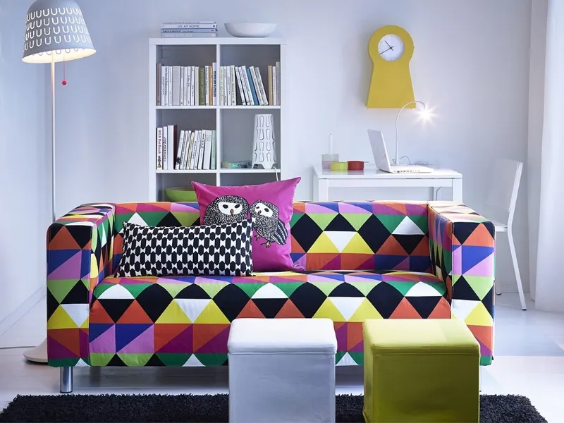 Ikea Fuori Salone