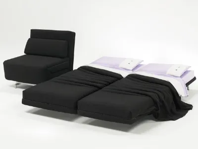 Divani Futura