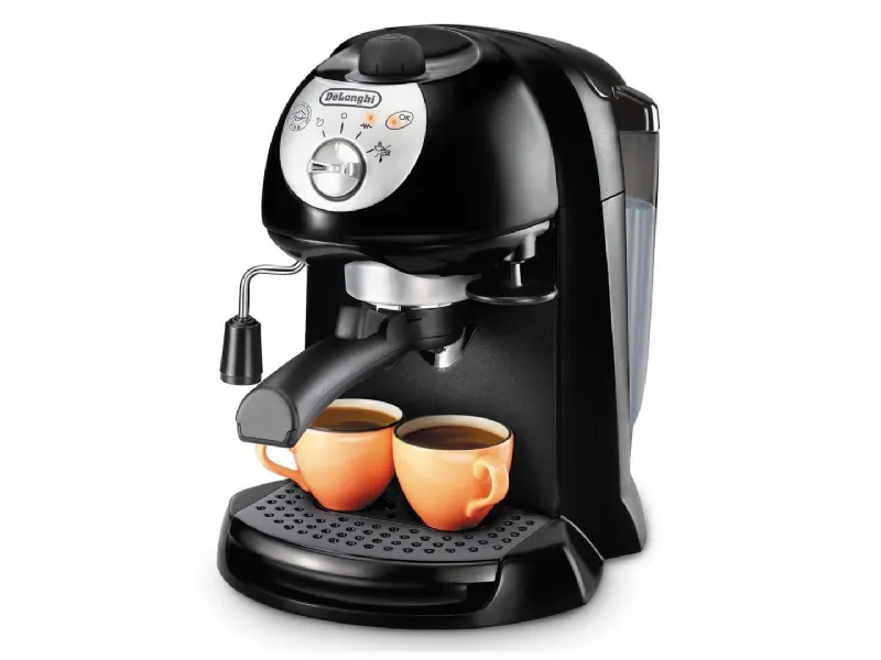 de longhi