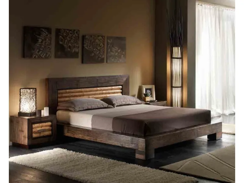 Outlet arredamento