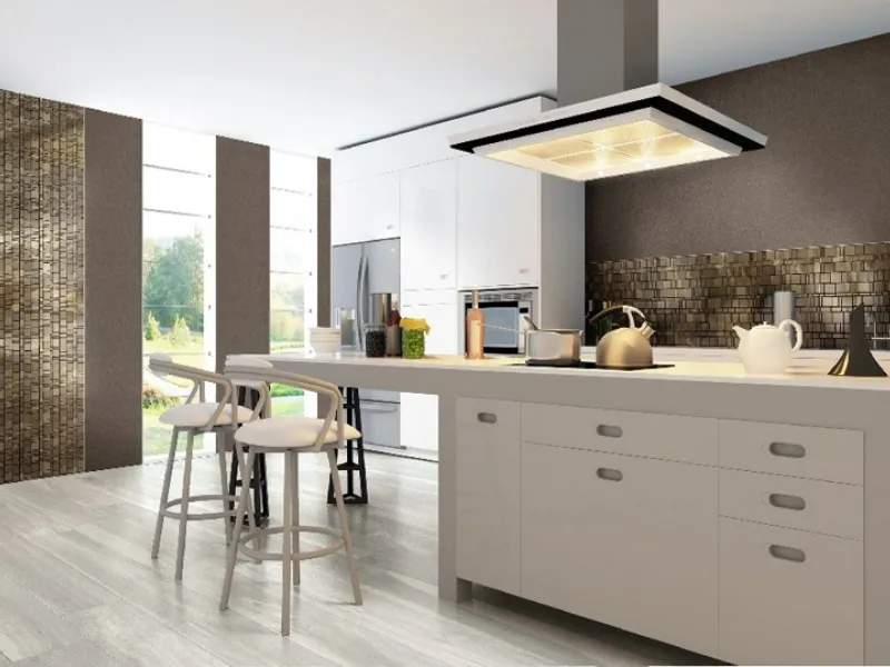 litokol starlike decor