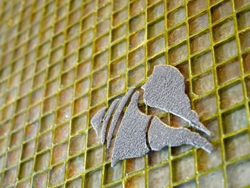 Litokol StenDecor