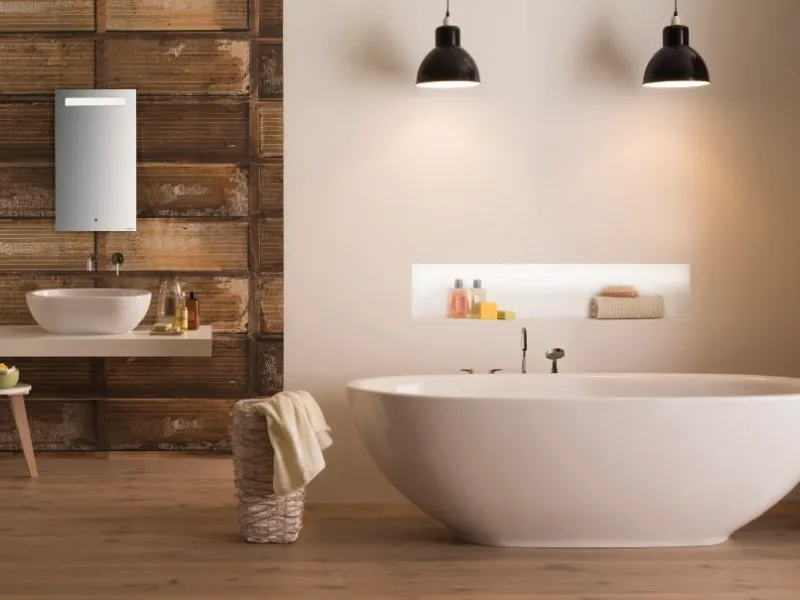 Globo Ceramiche catalogo