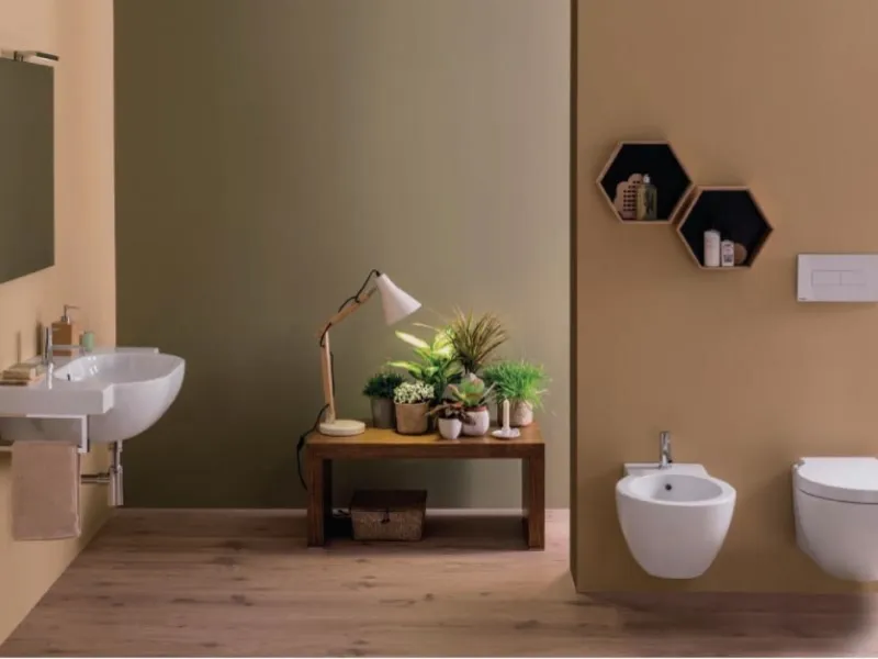 Globo Ceramiche prezzi