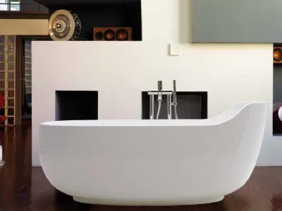 Ceramica Globo