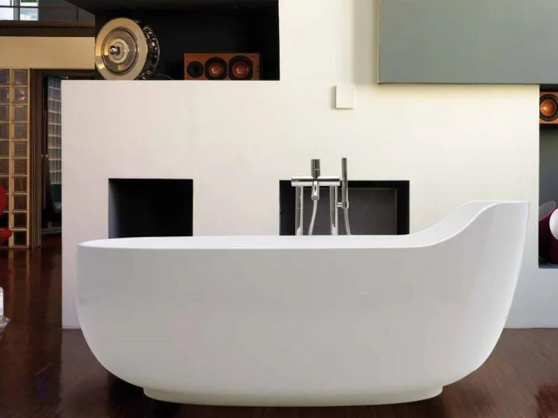 Ceramica Globo