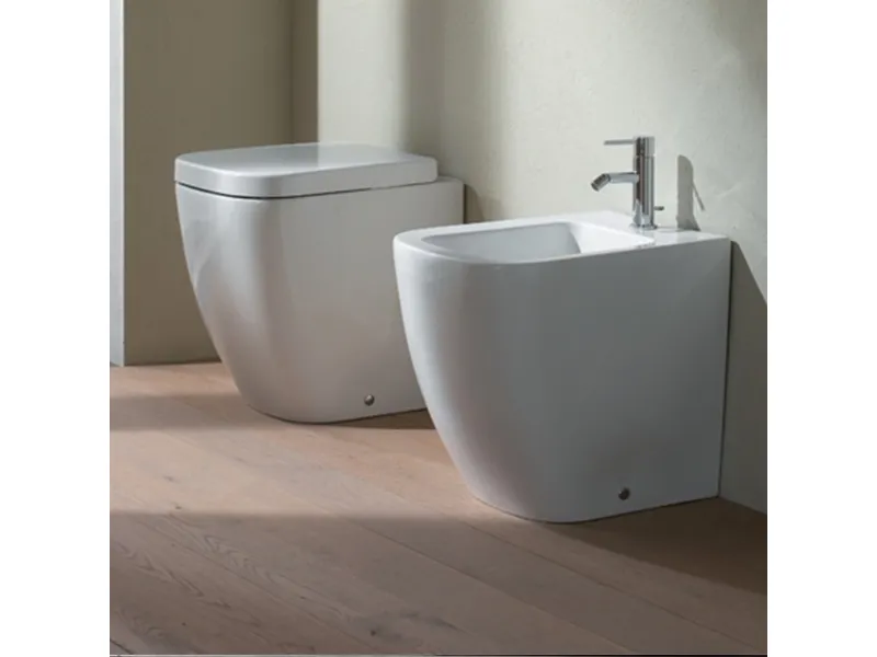 Globo Ceramiche