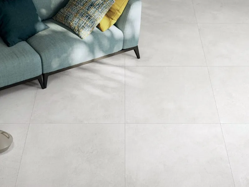La Matière di Panaria Ceramica
