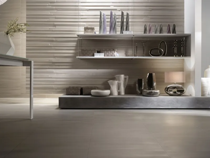 Iki di Leonardo Ceramica