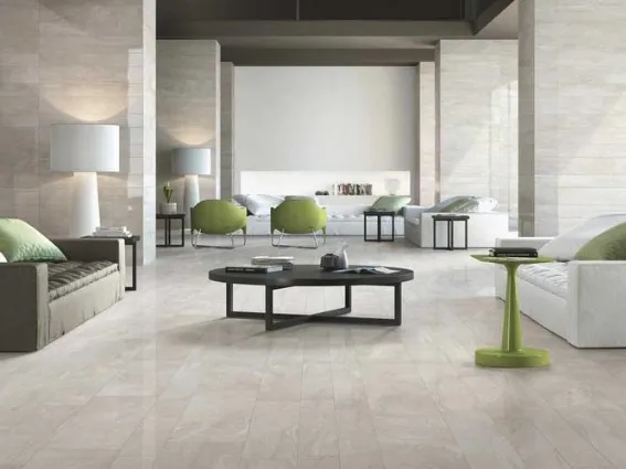 Collezione Symphony / Gray © Ragno