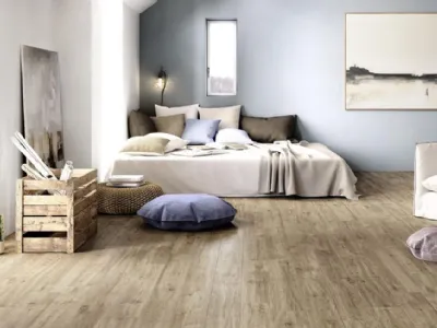Collezione Treverkway di Marazzi