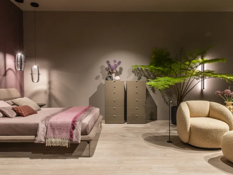Skema - K-uno Rovere Indiana: laminato top di gamma per pavimenti interno