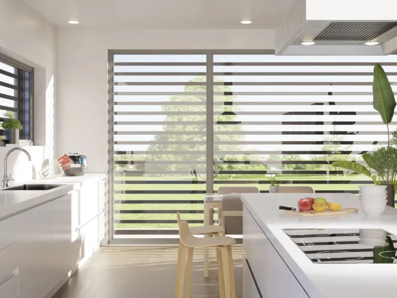 Linea di Sikur Home