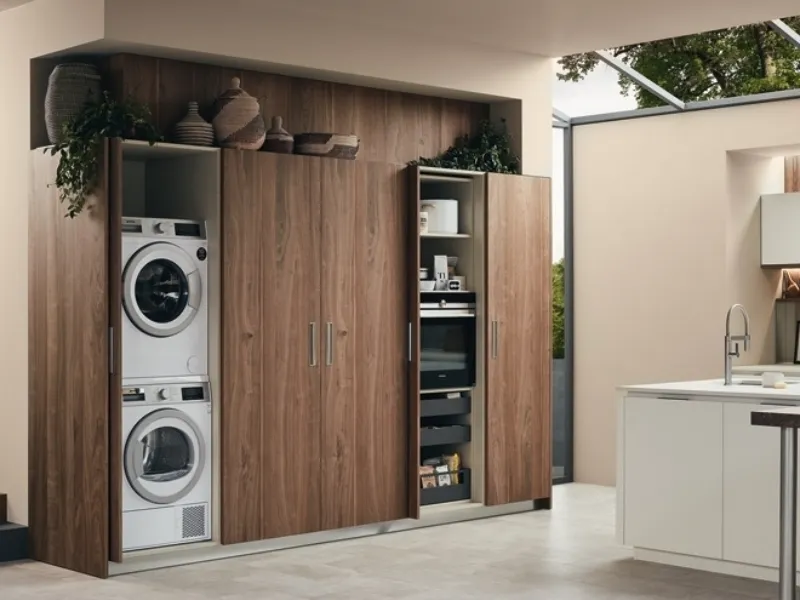 cucine moderne veneta cucine