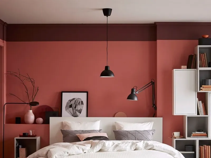 Lampada a sospensione Skurup Ikea