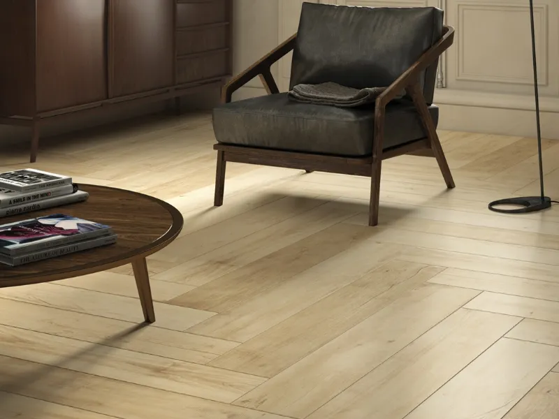 prezzo gres porcellanato effetto legno