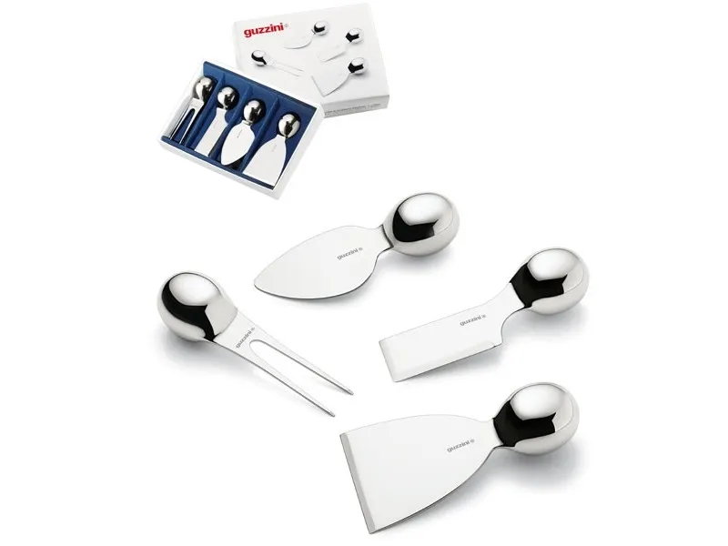 guzzini forma