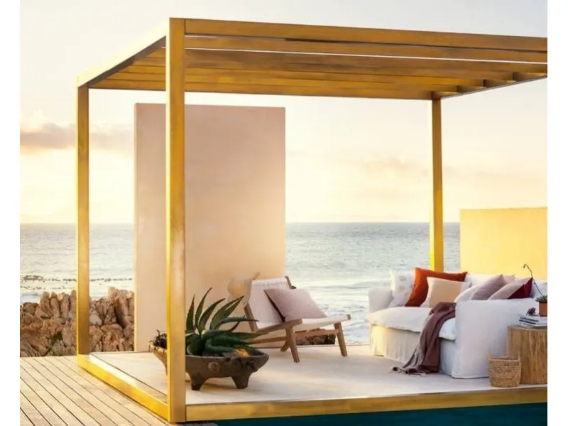 H&M Home 2017 estate