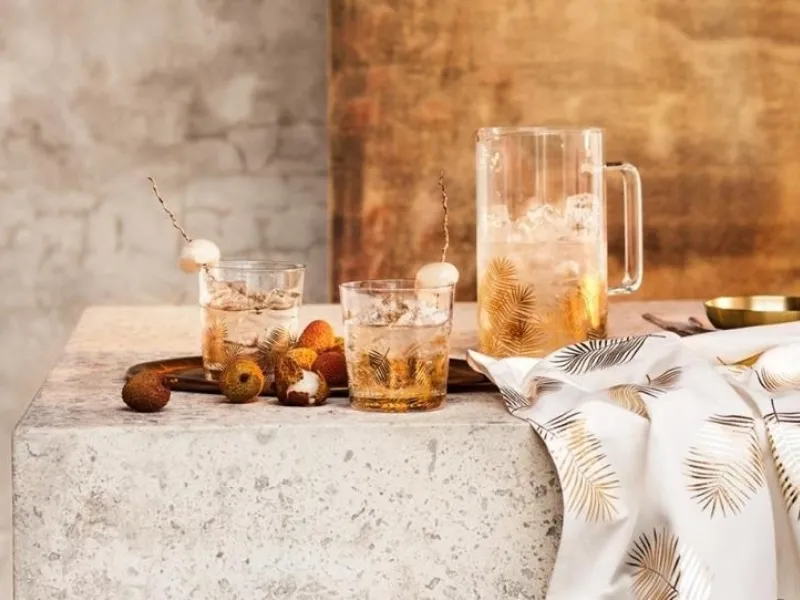 Estate 2017 H&M Home