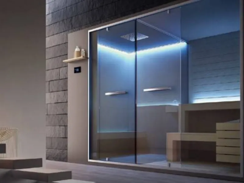Bagno turco