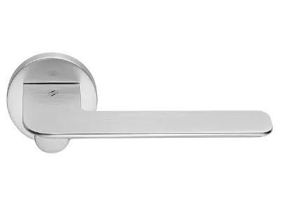 maniglia colombo design