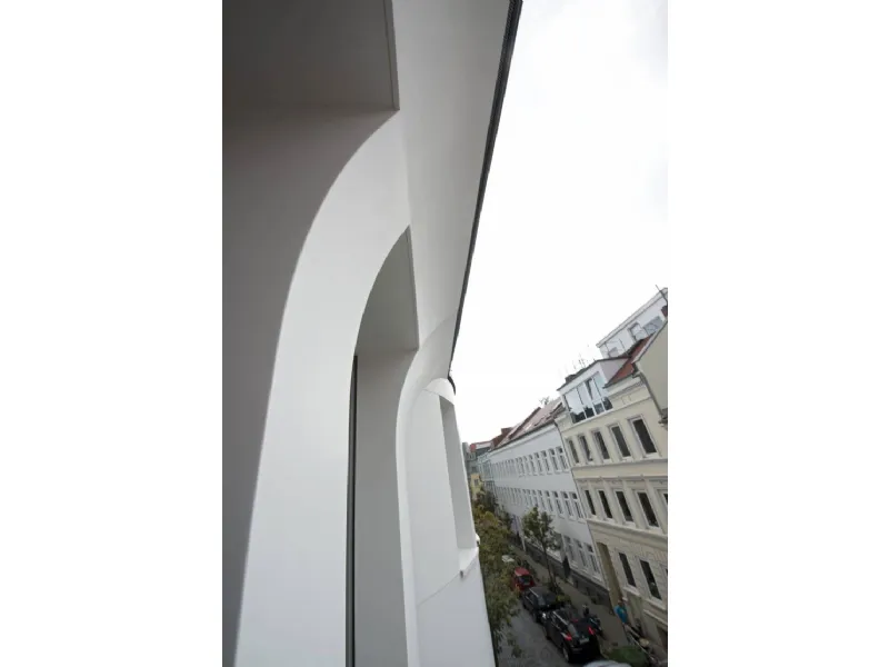 progetto casa hi macs