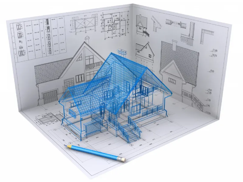 Home automation