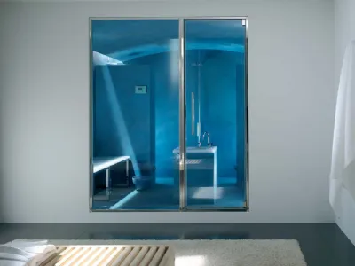 Hammam Effegibi