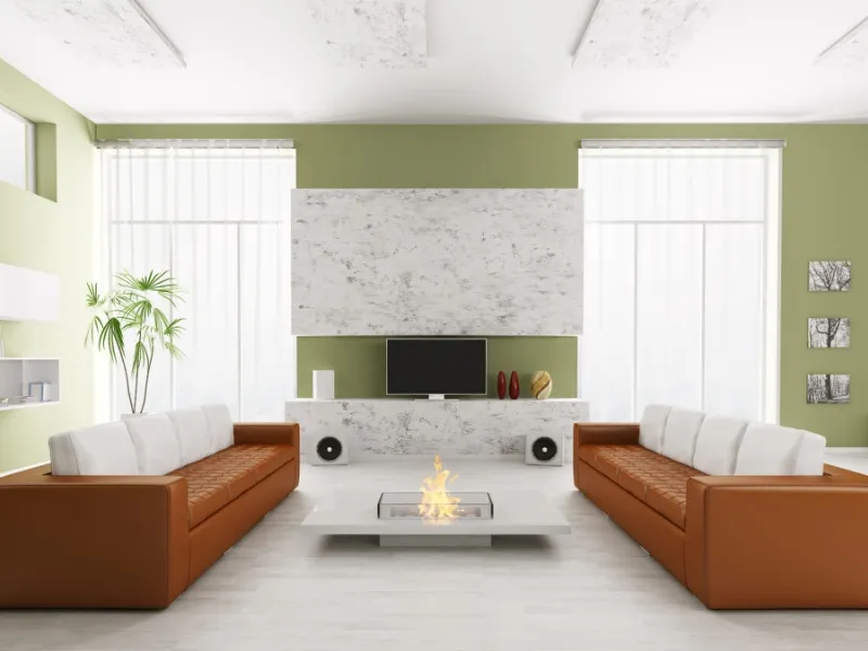 home staging progetto