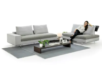 homeplaneur