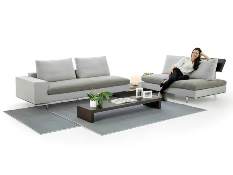 homeplaneur