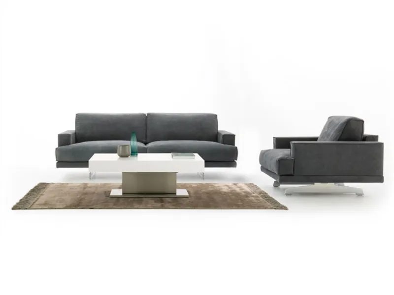 Divani HomePlaneur