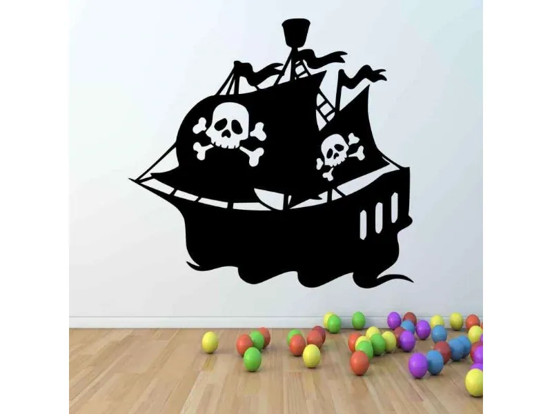 Homestickers per bambini