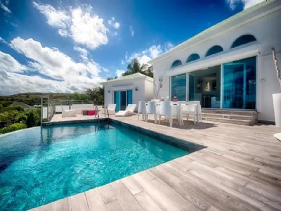 homeway casa vacanze
